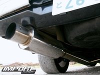 Click image for larger version

Name:	0706_impp_13z+nissan_cedric+exhaust.jpg
Views:	31
Size:	48.8 KB
ID:	1524271