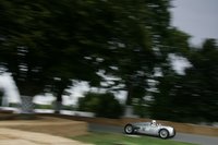 Click image for larger version

Name:	goodwood09_timbrown006.jpg
Views:	54
Size:	102.0 KB
ID:	999370