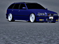 Click image for larger version

Name:	BMW e36 23.jpg
Views:	39
Size:	539.2 KB
ID:	2167064