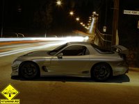 Click image for larger version

Name:	Mazda_RX7_Cipriany_9.jpg
Views:	3822
Size:	194.3 KB
ID:	764444