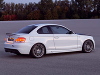 Click image for larger version

Name:	bmw-1-series-tii-07.jpg
Views:	347
Size:	189.1 KB
ID:	376914
