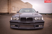 Click image for larger version

Name:	from-the-ground-up_GarageWorks-E36_4.jpg
Views:	175
Size:	510.2 KB
ID:	1908592