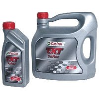 Click image for larger version

Name:	CASTROL TXT Softec ( 5W-40 )  aprobari  VW 502 00  505 00  BMW Longlife-98.jpg
Views:	40
Size:	30.5 KB
ID:	1491552
