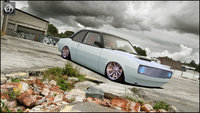 Click image for larger version

Name:	Opel_Ascona_Clean_version_by_Yzn901.jpg
Views:	115
Size:	694.5 KB
ID:	1643740