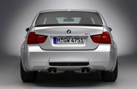 Click image for larger version

Name:	bmw-m3-crt-007.jpg
Views:	33
Size:	87.2 KB
ID:	2057138