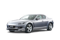 Click image for larger version

Name:	mazda_tas_hr_23.jpg
Views:	156
Size:	146.2 KB
ID:	200977