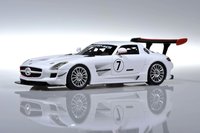 Click image for larger version

Name:	mb sls amg GT3 - schuco pro R (2).JPG
Views:	16
Size:	421.0 KB
ID:	2775924