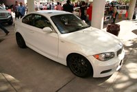Click image for larger version

Name:	motive_modified_bmw_135i_sema_2008_4.JPG
Views:	350
Size:	218.5 KB
ID:	806801