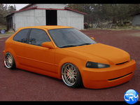 Click image for larger version

Name:	Honda Civic by CRM.jpg
Views:	101
Size:	2.67 MB
ID:	887687