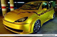 Click image for larger version

Name:	Peugeot561_b.jpg
Views:	620
Size:	42.6 KB
ID:	644663