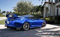 Click image for larger version

Name:	Blue-Cars-Houses-Tuning-Toyota-Supra-Jdm.jpg
Views:	14
Size:	1.29 MB
ID:	2959001