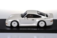 Click image for larger version

Name:	porsche 959 gruppe B - spark (6).JPG
Views:	16
Size:	509.0 KB
ID:	2833068