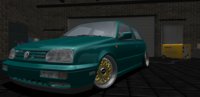 Click image for larger version

Name:	Vw Golf Mk3 - (7).PNG
Views:	40
Size:	918.3 KB
ID:	2436877