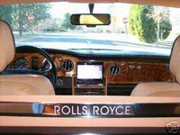 Click image for larger version

Name:	1993-rolls-royce-park-ward-1.JPG
Views:	52
Size:	30.5 KB
ID:	906444