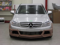 Click image for larger version

Name:	wald-mercedes-c-class-08.jpg
Views:	364
Size:	147.8 KB
ID:	495754