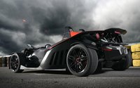 Click image for larger version

Name:	Auto_Other_auto_wallpapers_Best_Car_ever_011312_.jpg
Views:	52
Size:	214.2 KB
ID:	1092507