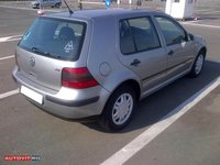 Click image for larger version

Name:	Volkswagen-Golf-4-2002-19-Tdi-56823-769-large.jpg
Views:	29
Size:	154.0 KB
ID:	2735432