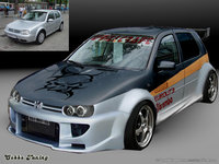 Click image for larger version

Name:	vw golf 4.jpg
Views:	100
Size:	374.6 KB
ID:	112581