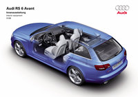 Click image for larger version

Name:	2008_Audi_RS6_MotorAuthority_016.jpg
Views:	77
Size:	189.9 KB
ID:	432593