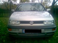 Click image for larger version

Name:	Golf7.jpg
Views:	246
Size:	39.7 KB
ID:	176776