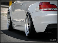 Click image for larger version

Name:	bmw_135_cab_05_psdrop.jpg
Views:	54
Size:	284.8 KB
ID:	1142123