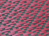 Click image for larger version

Name:	carbon fiber jacquard style 308 kevlar hybrid red.jpg
Views:	37
Size:	59.3 KB
ID:	2736875