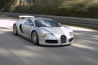 Click image for larger version

Name:	Bugatti-Veyron-5.jpg
Views:	37
Size:	458.4 KB
ID:	286015