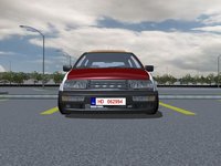 Click image for larger version

Name:	VW Golf Mark III 31.png
Views:	42
Size:	802.2 KB
ID:	2451415