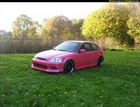 Click image for larger version

Name:	pics-max-9910-369490-1998-honda-civic.jpg
Views:	72
Size:	71.5 KB
ID:	971833