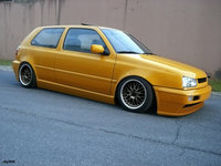 Click image for larger version

Name:	VW Golf Mk3.jpg
Views:	72
Size:	557.4 KB
ID:	555126