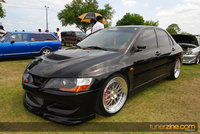 Click image for larger version

Name:	battle_of_the_imports_orlando_244.jpg
Views:	51
Size:	261.1 KB
ID:	1618111