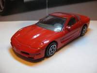 Click image for larger version

Name:	Chevrolet Corvette - BBURAGO 1-43.jpg
Views:	23
Size:	1.37 MB
ID:	3055080