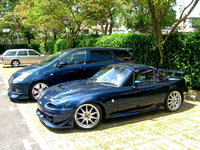 Click image for larger version

Name:	NonStockColorMiata-013.jpg
Views:	76
Size:	160.0 KB
ID:	1498419