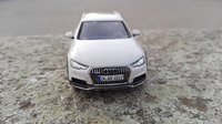 Click image for larger version

Name:	Audi A4 B9 allroad quattro - SPARK 1-43 5.jpg
Views:	8
Size:	2.59 MB
ID:	3190337