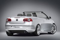 Click image for larger version

Name:	VW EOS 2.jpg
Views:	29
Size:	538.1 KB
ID:	944858