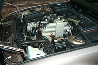 Click image for larger version

Name:	735%20engine.jpg
Views:	99
Size:	112.5 KB
ID:	955872