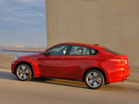 Click image for larger version

Name:	BMW-X6_M_2010_1600x1200_wallpaper_13.jpg
Views:	29
Size:	254.7 KB
ID:	1225321