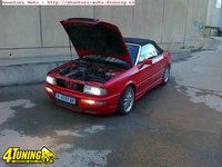 Click image for larger version

Name:	cabrio.jpg
Views:	230
Size:	59.8 KB
ID:	1975022