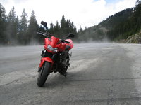 Click image for larger version

Name:	2007-06-14-bikepics-potd.jpg
Views:	213
Size:	1.07 MB
ID:	745370