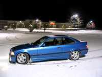 Click image for larger version

Name:	snow5.jpg
Views:	141
Size:	64.6 KB
ID:	1223546