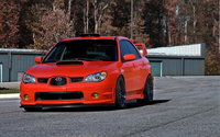 Click image for larger version

Name:	Auto_Subaru_Subaru_Impreza_STI_031260_.jpg
Views:	32
Size:	2.67 MB
ID:	2920631