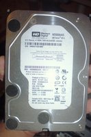 Click image for larger version

Name:	Western-Digital-WD5000AAKS-fa??.jpg
Views:	10
Size:	324.3 KB
ID:	2963521