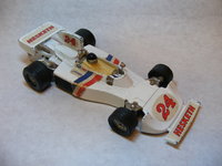 Click image for larger version

Name:	Hesketh Ford 308 - CORGI 1-36.jpg
Views:	53
Size:	1.42 MB
ID:	1726105