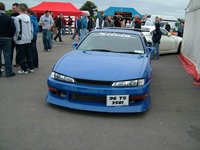 Click image for larger version

Name:	Resize of silvia s149.JPG
Views:	53
Size:	89.0 KB
ID:	170793