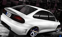 Click image for larger version

Name:	swift_gti_stanced_by_hugosilva-d3rjql8 copy.jpg
Views:	45
Size:	747.2 KB
ID:	2935005