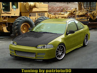 Click image for larger version

Name:	civic 10.jpg
Views:	38
Size:	212.2 KB
ID:	90254