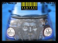 Click image for larger version

Name:	Vantage Style Matiz2.jpg
Views:	120
Size:	279.5 KB
ID:	154845