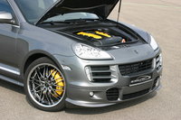 Click image for larger version

Name:	Porsche-Cayenne-Diesel-SpeedART-2.JPG
Views:	504
Size:	541.2 KB
ID:	1041258