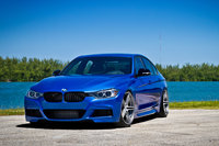 Click image for larger version

Name:	pgalleryk3projekt-bmw335-stitchedproduction-7.jpg
Views:	72
Size:	1.42 MB
ID:	2696742