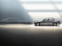 Click image for larger version

Name:	2011_bmw_5-series__15_.jpg
Views:	31
Size:	122.0 KB
ID:	1855921